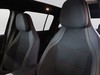 Mercedes GLB 220 advanced plus 4matic 8g-edct