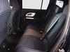 Mercedes GLB 220 advanced plus 4matic 8g-edct