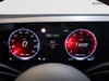 Mercedes GLB 220 advanced plus 4matic 8g-edct