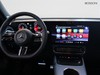 Mercedes GLB 220 advanced plus 4matic 8g-edct