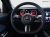 Mercedes GLB 220 advanced plus 4matic 8g-edct