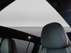 Mercedes GLB 220 advanced plus 4matic 8g-edct