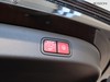 Mercedes GLB 220 advanced plus 4matic 8g-edct