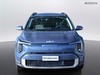 Kia Stonic 1.0 t-gdi mhev style tech pack