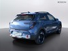 Kia Stonic 1.0 t-gdi mhev style tech pack