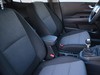 Kia Stonic 1.0 t-gdi mhev style tech pack