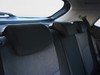 Kia Stonic 1.0 t-gdi mhev style tech pack