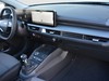 Kia Stonic 1.0 t-gdi mhev style tech pack