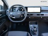 Kia Stonic 1.0 t-gdi mhev style tech pack