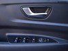 Kia Stonic 1.0 t-gdi mhev style tech pack