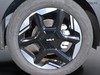 Kia Stonic 1.0 t-gdi mhev style tech pack