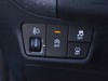 Kia Stonic 1.0 t-gdi mhev style tech pack