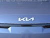 Kia Stonic 1.0 t-gdi mhev style tech pack