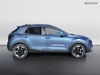 Kia Stonic 1.0 t-gdi mhev style tech pack