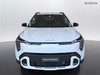 Kia Stonic 1.0 t-gdi mhev gt-line