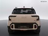 Kia Stonic 1.0 t-gdi mhev gt-line