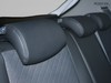 Kia Stonic 1.0 t-gdi mhev gt-line