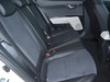 Kia Stonic 1.0 t-gdi mhev gt-line
