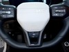 Kia Stonic 1.0 t-gdi mhev gt-line