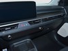 Kia Stonic 1.0 t-gdi mhev gt-line