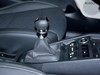 Kia Stonic 1.0 t-gdi mhev gt-line