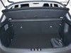 Kia Stonic 1.0 t-gdi mhev gt-line
