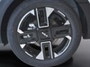 Kia Stonic 1.0 t-gdi mhev gt-line