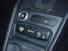Kia Stonic 1.0 t-gdi mhev gt-line