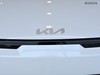 Kia Stonic 1.0 t-gdi mhev gt-line