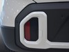 Kia Stonic 1.0 t-gdi mhev gt-line