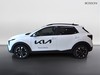 Kia Stonic 1.0 t-gdi mhev gt-line