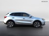 Mg ZS 1.5 hybrid+ luxury auto