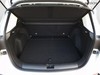 Mg ZS 1.5 hybrid+ luxury auto