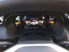 Mg ZS 1.5 hybrid+ luxury auto