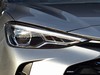 Mg ZS 1.5 hybrid+ luxury auto