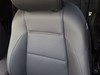Mg ZS 1.5 hybrid+ luxury auto
