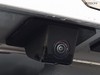 Mg ZS 1.5 hybrid+ luxury auto