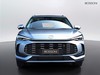 Mg ZS 1.5 hybrid+ luxury auto