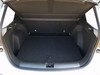 Mg ZS 1.5 hybrid+ luxury auto
