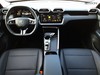 Mg ZS 1.5 hybrid+ luxury auto