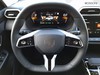 Mg ZS 1.5 hybrid+ luxury auto