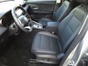 Mg ZS 1.5 hybrid+ luxury auto