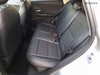 Mg ZS 1.5 hybrid+ luxury auto