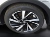 Mg ZS 1.5 hybrid+ luxury auto