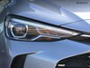Mg ZS 1.5 hybrid+ luxury auto