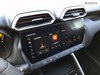 Mg ZS 1.5 hybrid+ luxury auto