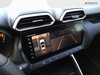 Mg ZS 1.5 hybrid+ luxury auto
