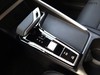 Mg ZS 1.5 hybrid+ luxury auto