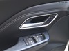 Mg ZS 1.5 hybrid+ luxury auto