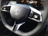 Mg ZS 1.5 hybrid+ luxury auto
